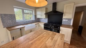 Photo 41- click for photo gallery